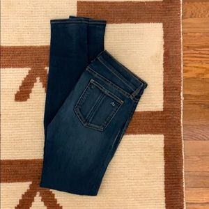 Rag and Bone Jeans